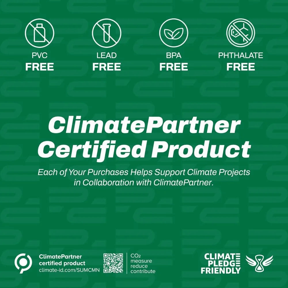 XMSJ Interlocking Gym Floor Mats With EVA Foam Tiles Home Gym Flooring