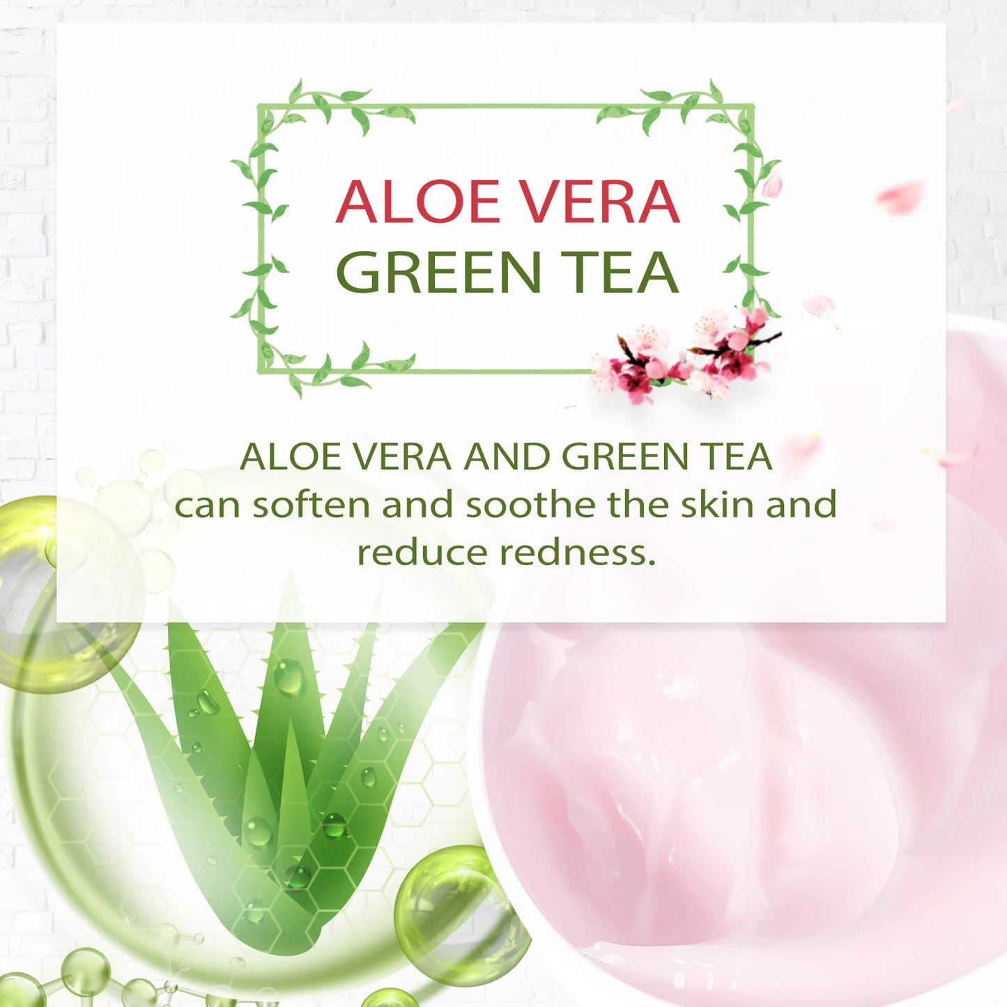 AILKE Dark Spots Remover Cream With Glutathione And Vitamin E