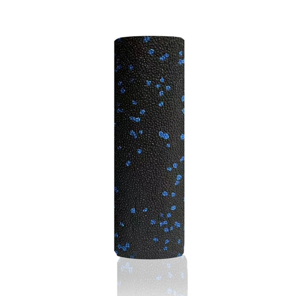 Alloet Mini Foam Roller Yoga Column Massage Roller
