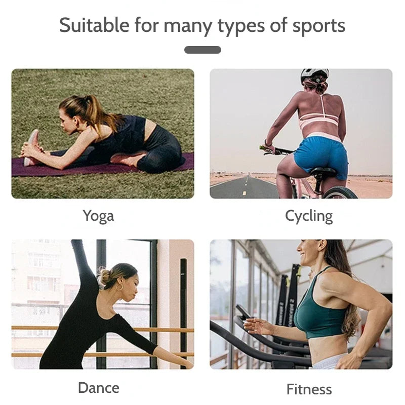 Seamless Yoga Set For Women With Shorts And Bra Tops