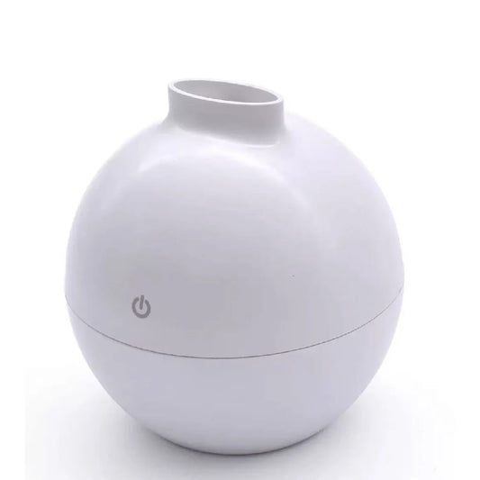 OIMG Mini Humidifier USB Aromatherapy Diffuser For Home Use