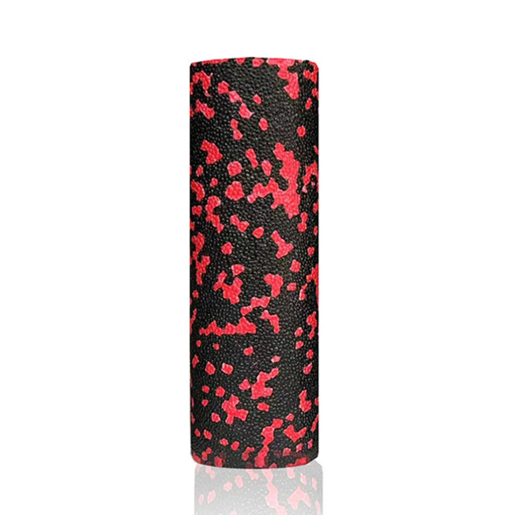 Alloet Mini Foam Roller Yoga Column Massage Roller