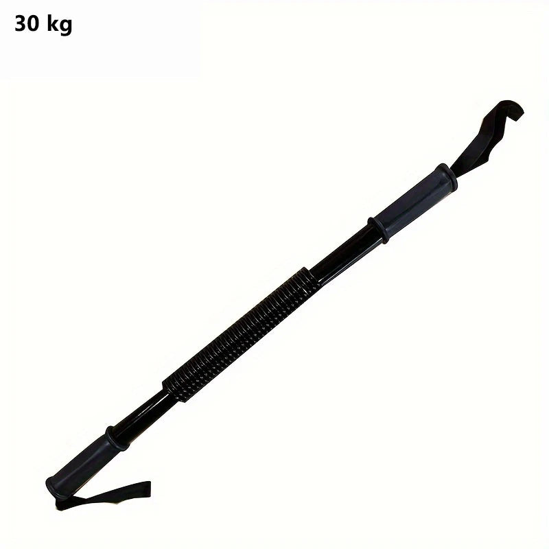 Arm Strength Bar Trainer For Chest And Arm Muscles