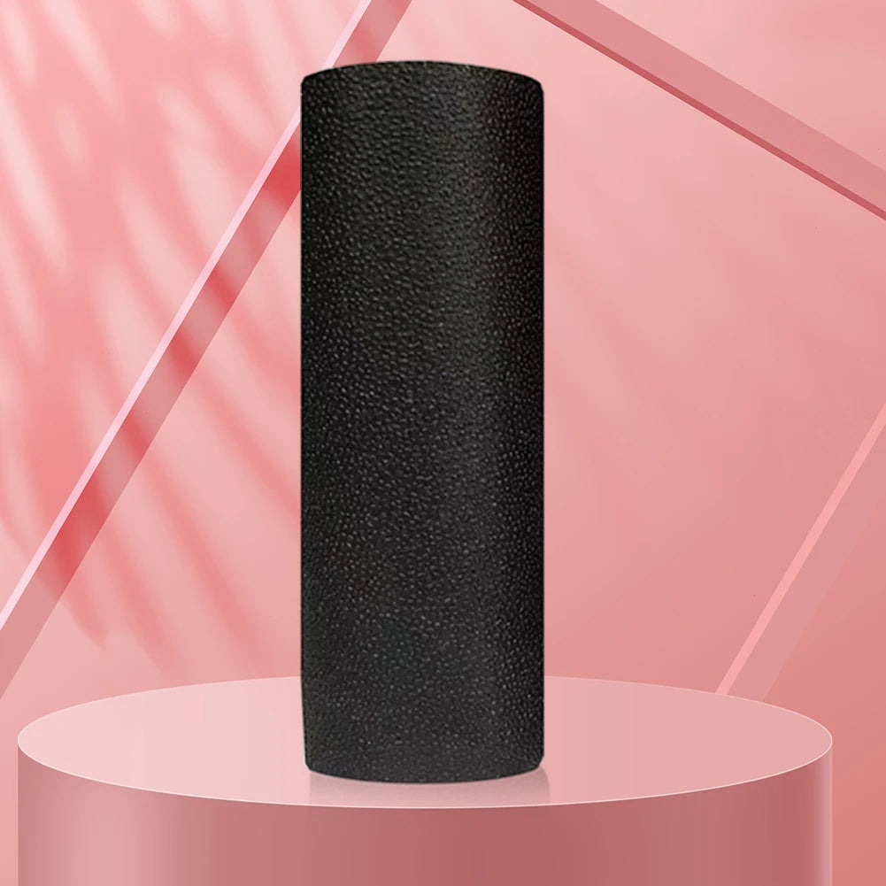 Alloet Mini Foam Roller Yoga Column Massage Roller