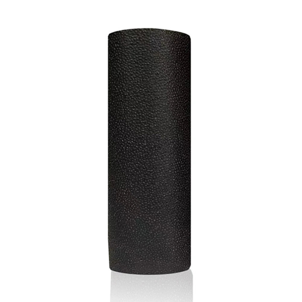 Alloet Mini Foam Roller Yoga Column Massage Roller