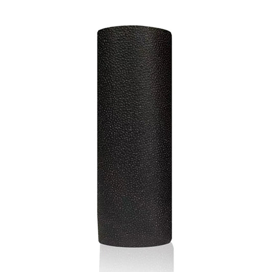 Alloet Mini Foam Roller Yoga Column Massage Roller