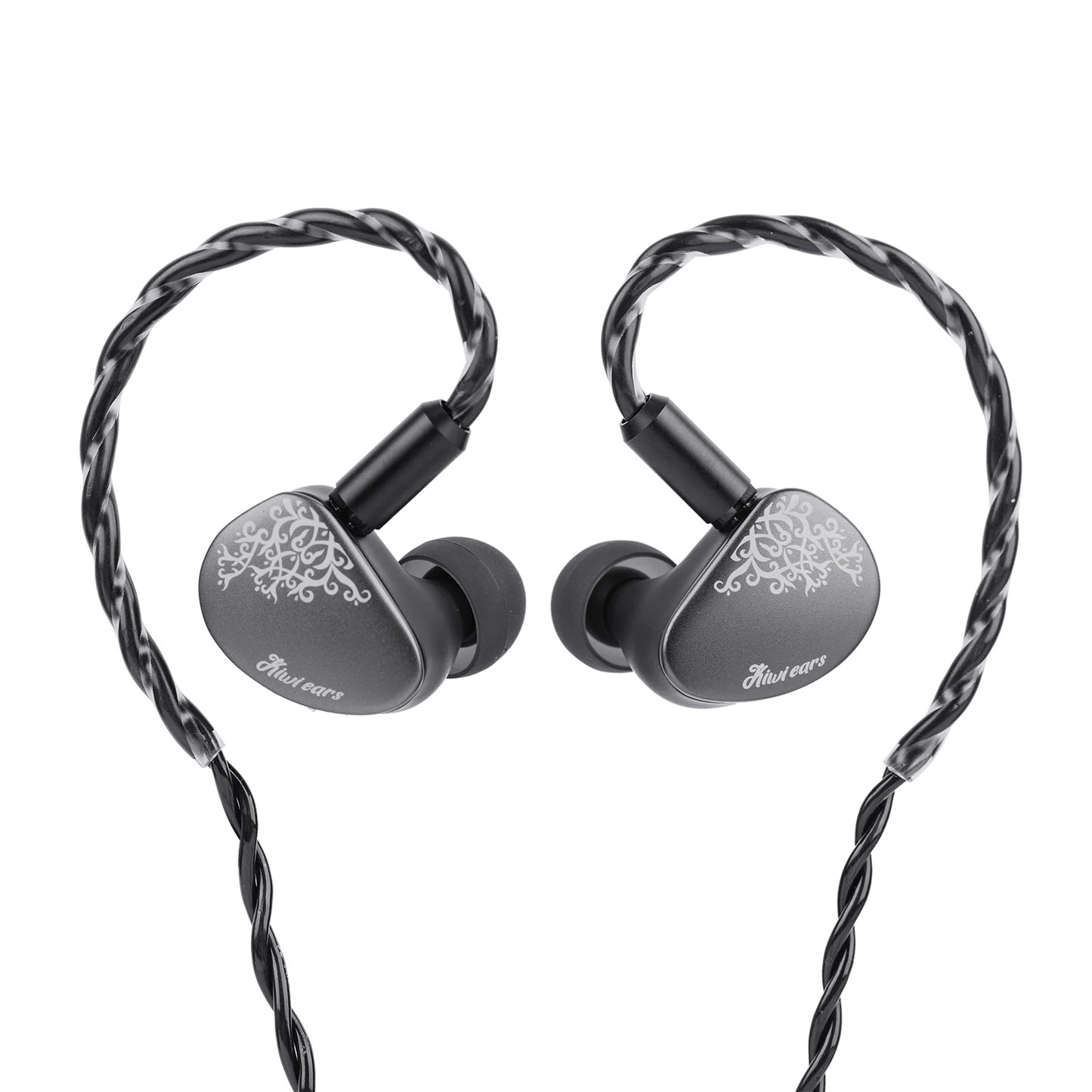 Linsoul Kiwi Ears Cadenza II IEM