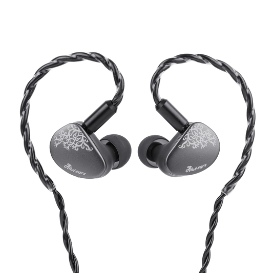Linsoul Kiwi Ears Cadenza II IEM